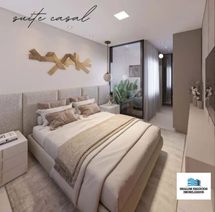 Imagem Casa com 3 Quartos à Venda, 175 m² em Jd Atlântico - Goiânia Imagem Casa com 3 Quartos à Venda, 175 m² em Jd Atlântico - Goiânia