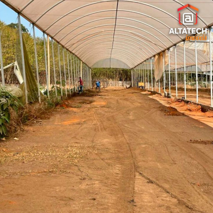 Imagem Imóvel à Venda, 90.000 m² em Centro - Pouso Alegre Imagem Imóvel à Venda, 90.000 m² em Centro - Pouso Alegre