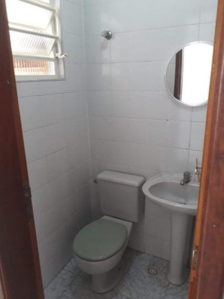 Imagem Sobrado com 2 Quartos à Venda, 47 m² em Vila João Ramalho - Santo André Imagem Sobrado com 2 Quartos à Venda, 47 m² em Vila João Ramalho - Santo André
