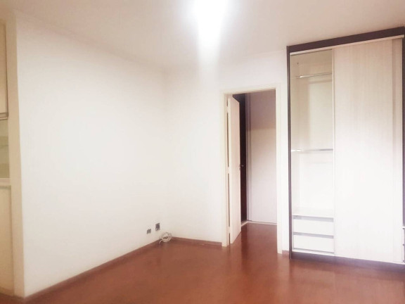 Imagem Apartamento com 3 Quartos à Venda, 136 m² em Santo Amaro - São Paulo Imagem Apartamento com 3 Quartos à Venda, 136 m² em Santo Amaro - São Paulo