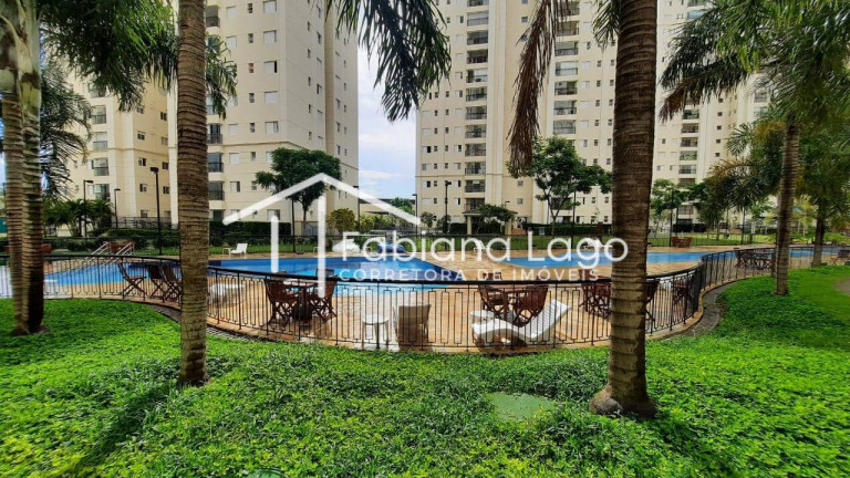 Imagem Apartamento com 2 Quartos à Venda, 78 m² em Jardim Ermida I - Jundiaí Imagem Apartamento com 2 Quartos à Venda, 78 m² em Jardim Ermida I - Jundiaí