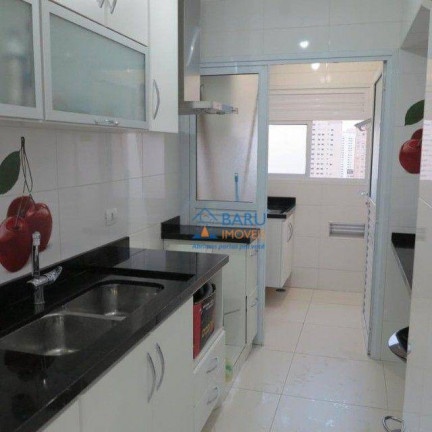Imagem Apartamento com 3 Quartos à Venda, 89 m² em Lapa - São Paulo Imagem Apartamento com 3 Quartos à Venda, 89 m² em Lapa - São Paulo