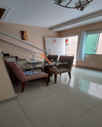 Imagem Casa com 2 Quartos à Venda, 70 m² em Vila Prudente - São Paulo Imagem Casa com 2 Quartos à Venda, 70 m² em Vila Prudente - São Paulo