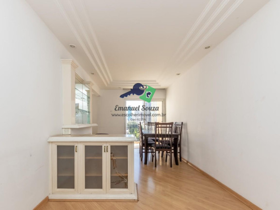 Imagem Apartamento com 2 Quartos à Venda, 65 m² em Moema - São Paulo Imagem Apartamento com 2 Quartos à Venda, 65 m² em Moema - São Paulo