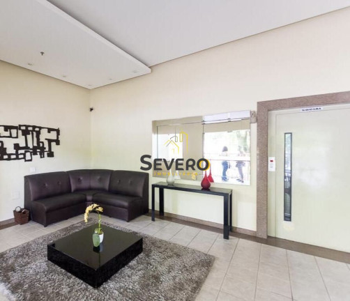 Imagem Cobertura com 3 Quartos à Venda, 170 m² em Santa Rosa - Niterói Imagem Cobertura com 3 Quartos à Venda, 170 m² em Santa Rosa - Niterói