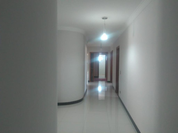 Imagem Apartamento com 4 Quartos à Venda, 380 m² em Centro - Suzano Imagem Apartamento com 4 Quartos à Venda, 380 m² em Centro - Suzano