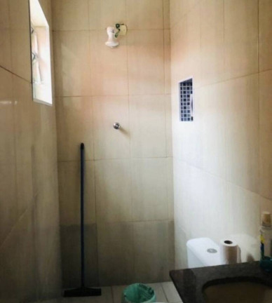 Imagem Casa com 3 Quartos à Venda, 203 m² em Jardim Das Palmeiras - Itanhaém Imagem Casa com 3 Quartos à Venda, 203 m² em Jardim Das Palmeiras - Itanhaém