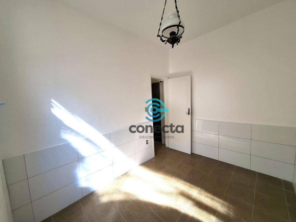 Imagem Apartamento com 3 Quartos à Venda ou Locação, 41 m² em Fonseca - Niterói Imagem Apartamento com 3 Quartos à Venda ou Locação, 41 m² em Fonseca - Niterói