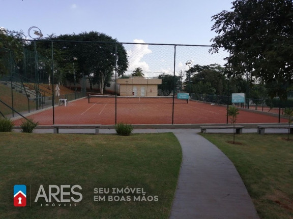Imagem Casa com 4 Quartos à Venda, 366 m² em Loteamento Residencial Jardim Dos Ipês Amarelos - Americana Imagem Casa com 4 Quartos à Venda, 366 m² em Loteamento Residencial Jardim Dos Ipês Amarelos - Americana