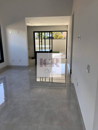 Imagem Casa com 3 Quartos à Venda,  em Jardim Residencial Giverny - Sorocaba