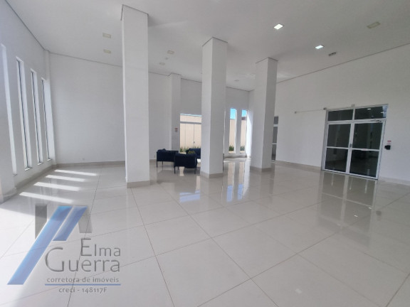 Imagem Apartamento com 3 Quartos à Venda, 180 m² em Centro - Ubatuba Imagem Apartamento com 3 Quartos à Venda, 180 m² em Centro - Ubatuba