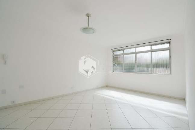 Imagem Apartamento com 2 Quartos à Venda, 90 m² em Cerqueira César - São Paulo Imagem Apartamento com 2 Quartos à Venda, 90 m² em Cerqueira César - São Paulo