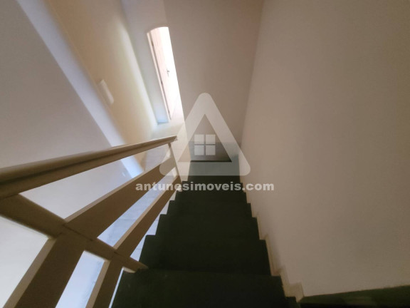 Imagem Casa com 2 Quartos à Venda, 200 m² em Jardim Flamboyant - Cabo Frio Imagem Casa com 2 Quartos à Venda, 200 m² em Jardim Flamboyant - Cabo Frio