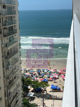 Imagem Apartamento com 3 Quartos à Venda, 120 m² em Pitangueiras - Guarujá Imagem Apartamento com 3 Quartos à Venda, 120 m² em Pitangueiras - Guarujá