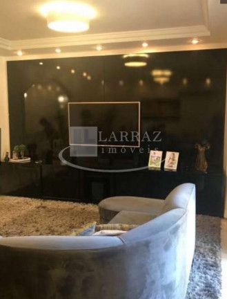 Imagem Imóvel com 4 Quartos à Venda, 232 m² em Centro - Ribeirao Preto Imagem Imóvel com 4 Quartos à Venda, 232 m² em Centro - Ribeirao Preto
