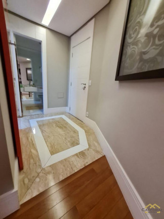 Imagem Apartamento com 3 Quartos à Venda, 120 m² em Jardim Bonfiglioli - Jundiaí Imagem Apartamento com 3 Quartos à Venda, 120 m² em Jardim Bonfiglioli - Jundiaí