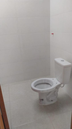 Imagem Casa com 2 Quartos à Venda, 59 m² em Paranaguamirim - Joinville