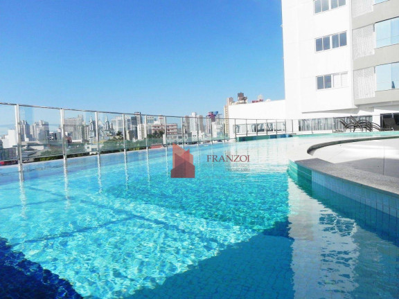 Imagem Apartamento com 2 Quartos à Venda, 74 m² em Centro - Itajaí Imagem Apartamento com 2 Quartos à Venda, 74 m² em Centro - Itajaí