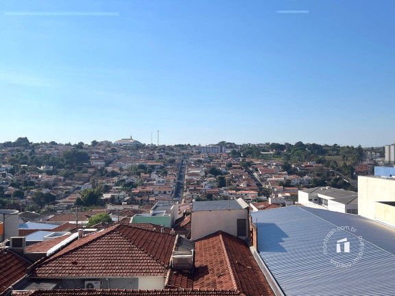 Imagem Sala Comercial à Venda, 52 m² em Centro - Botucatu Imagem Sala Comercial à Venda, 52 m² em Centro - Botucatu
