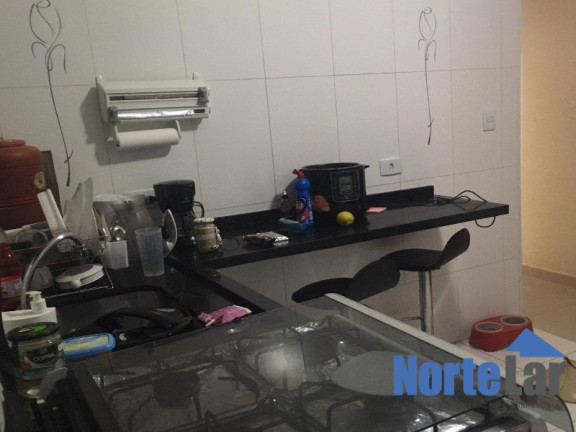 Imagem Apartamento com 2 Quartos à Venda, 71 m² em Casa Verde - São Paulo Imagem Apartamento com 2 Quartos à Venda, 71 m² em Casa Verde - São Paulo