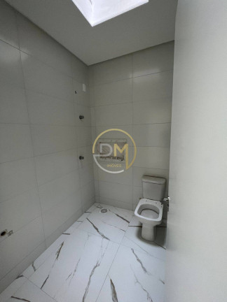 Imagem Sobrado com 3 Quartos à Venda, 98 m² em Morretes - Itapema
