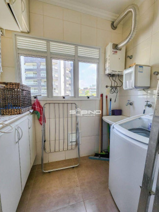 Imagem Apartamento com 3 Quartos à Venda, 87 m² em Riviera De São Lourenço - Bertioga Imagem Apartamento com 3 Quartos à Venda, 87 m² em Riviera De São Lourenço - Bertioga