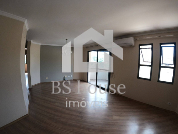 Imagem Apartamento com 2 Quartos à Venda, 130 m² em Vila Valparaiso - Santo André Imagem Apartamento com 2 Quartos à Venda, 130 m² em Vila Valparaiso - Santo André