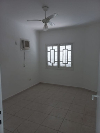 Imagem Casa com 4 Quartos à Venda, 334 m² em Pitangueiras - Guarujá