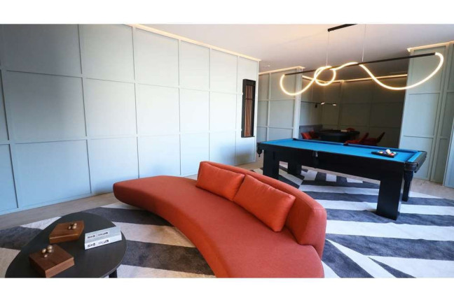 Imagem Apartamento com 4 Quartos à Venda, 157 m² em Perdizes - São Paulo Imagem Apartamento com 4 Quartos à Venda, 157 m² em Perdizes - São Paulo