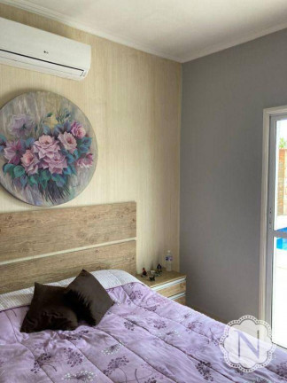 Imagem Casa com 3 Quartos à Venda, 167 m² em Cibratel Ii - Itanhaém