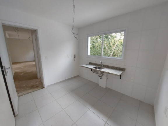 Imagem Imóvel com 4 Quartos à Venda, 173 m² em Jardim Da Glória - Casa 62 - Cotia Imagem Imóvel com 4 Quartos à Venda, 173 m² em Jardim Da Glória - Casa 62 - Cotia