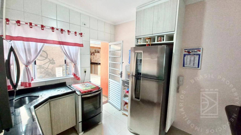 Imagem Casa com 2 Quartos à Venda, 81 m² em Bairro Do Colonia - Jacareí Imagem Casa com 2 Quartos à Venda, 81 m² em Bairro Do Colonia - Jacareí