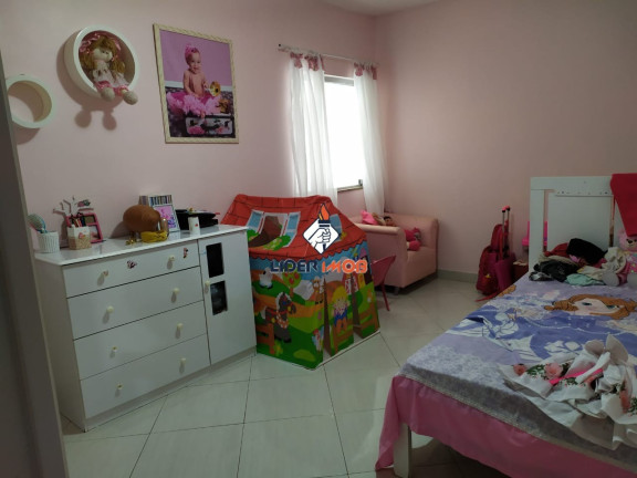 Imagem Imóvel com 4 Quartos à Venda, 200 m² em Parque Ipê - Feira De Santana Imagem Imóvel com 4 Quartos à Venda, 200 m² em Parque Ipê - Feira De Santana
