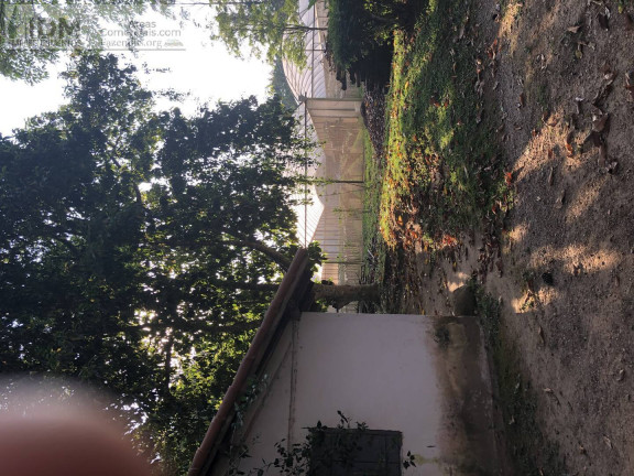Imagem Chácara à Venda, 1.800.000 m² em Centro - Nova Friburgo