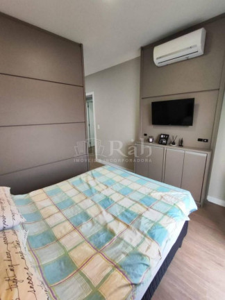 Imagem Sobrado com 3 Quartos à Venda, 120 m² em São Vicente - Itajaí