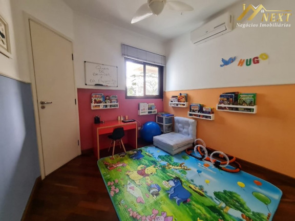 Imagem Apartamento com 3 Quartos à Venda, 118 m² em Vila Leopoldina - São Paulo