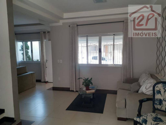 Imagem Casa com 3 Quartos à Venda, 200 m² em Residencial Santa Paula - Jacareí Imagem Casa com 3 Quartos à Venda, 200 m² em Residencial Santa Paula - Jacareí