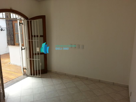 Imagem Sobrado com 5 Quartos para Alugar, 235 m² em Vila Mariana - São Paulo Imagem Sobrado com 5 Quartos para Alugar, 235 m² em Vila Mariana - São Paulo