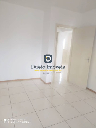 Imagem Casa de Condomínio com 2 Quartos à Venda, 65 m² em Carolina - Santa Maria