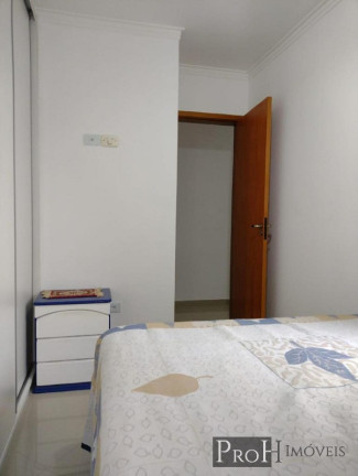 Imagem Cobertura com 3 Quartos à Venda, 150 m² em Jardim Paraíso - Santo André