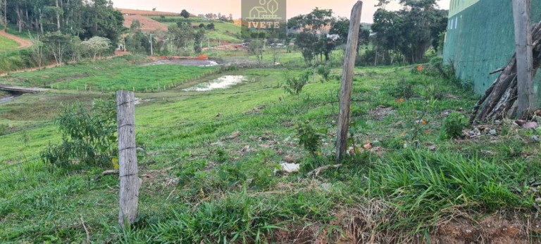 Imagem Terreno à Venda, 1.600 m² em Lagoa - Socorro