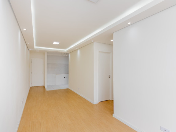 Imagem Apartamento com 2 Quartos à Venda, 50 m² em Jardim Vila Formosa - São Paulo Imagem Apartamento com 2 Quartos à Venda, 50 m² em Jardim Vila Formosa - São Paulo