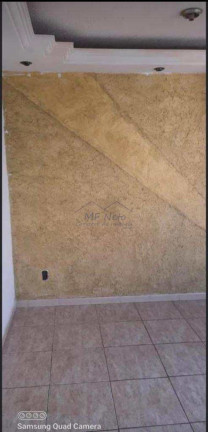 Imagem Apartamento com 2 Quartos à Venda, 45 m² em Conjunto Habitacional Jardim Anversa - Pirassununga Imagem Apartamento com 2 Quartos à Venda, 45 m² em Conjunto Habitacional Jardim Anversa - Pirassununga