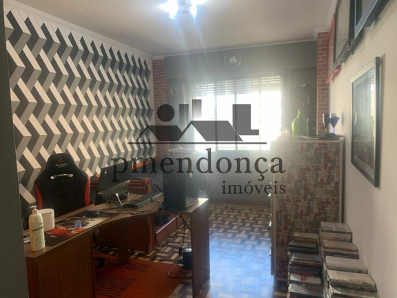 Imagem Apartamento com 4 Quartos à Venda, 263 m² em Perdizes - São Paulo Imagem Apartamento com 4 Quartos à Venda, 263 m² em Perdizes - São Paulo