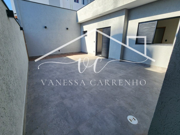 Imagem Casa com 4 Quartos para Alugar, 250 m² em Ibiti Reserva - Sorocaba Imagem Casa com 4 Quartos para Alugar, 250 m² em Ibiti Reserva - Sorocaba