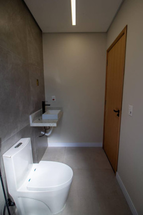 Imagem Casa à Venda,  em Jundiaí