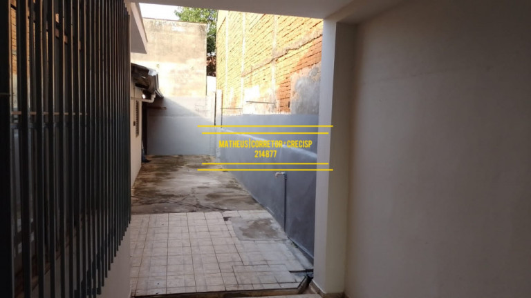 Imagem Casa com 2 Quartos à Venda, 126 m² em Vila Joana - Jundiaí Imagem Casa com 2 Quartos à Venda, 126 m² em Vila Joana - Jundiaí
