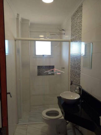 Imagem Apartamento com 2 Quartos à Venda, 89 m² em Caiçara - Praia Grande