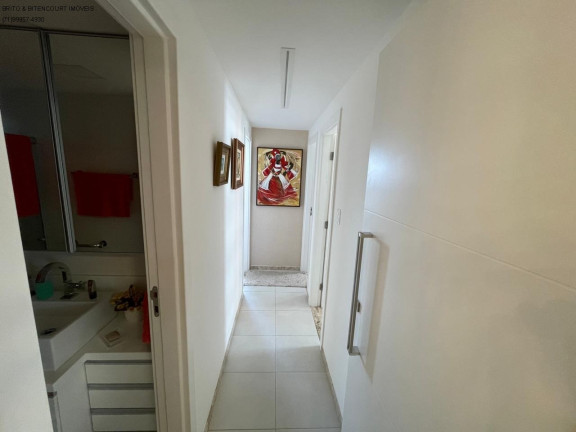 Imagem Imóvel com 3 Quartos à Venda, 86 m² em Armação - Salvador