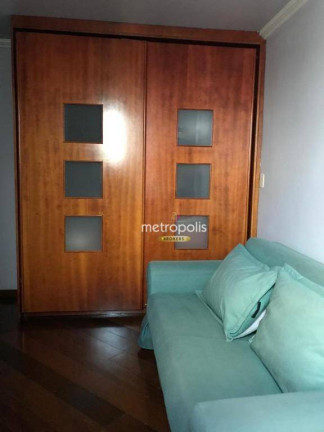 Imagem Apartamento com 3 Quartos à Venda, 290 m² em Santa Paula - São Caetano Do Sul Imagem Apartamento com 3 Quartos à Venda, 290 m² em Santa Paula - São Caetano Do Sul